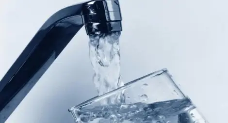 Още четири села с некачествена питейна вода