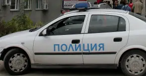 Рецидивист повече от месец хитро обирал дома на 80-годишна баба