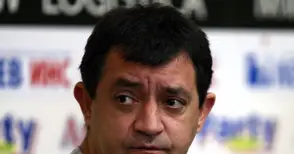 Допинг? Всички вземат, но горят само бедните