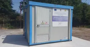 РЗИ: Няма категорични данни за промишлени замърсители, ако въздухът е мръсен - затваряйте прозорците