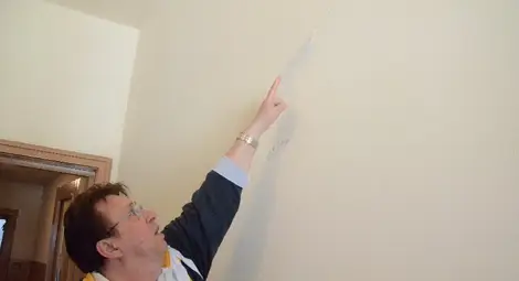 Живeeщи в нацепените блокове в центъра: Отварянето на ул. &bdquo;Велико Търново&ldquo; е фатално