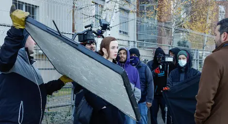 "Сървайвър", "Ергенът" и още впечатляващи продукции в пролетния прайм тайм на bTV /галерия/ "Сървайвър", "Ергенът" и още впечатляващи продукции в пролетния прайм тайм на bTV /галерия/