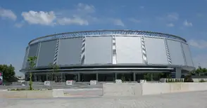 „Арена Русе“ с над 1,8 милиона лева  загуба и два пъти по-малко приходи