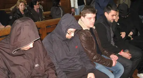 Обявиха за национално издирване свидетелка по аферата &bdquo;Щастливото бебе&ldquo;