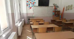 Конкурс търси десет нови директори в образованието в Русе и областта