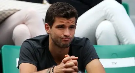 Разделиха ли се Гришо и Маша?