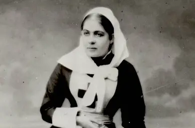 Юлия Вревская - Розата на Русия, откъсната за България