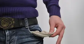 Правителството залъга хората и бизнеса  с приказки за 4,5 милиарда лева