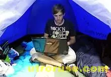 Най-вулгарните нации