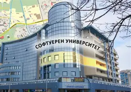 СофтУни започва безплатен курс по Linux СофтУни започва безплатен курс по Linux