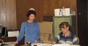 „Продължаваме промяната“ стартира с амбиции за 4 мандата в Русе