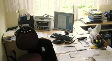 В три русенски училища влизат неочаквани директори титуляри