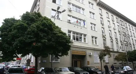 Държавата още финансира "Бургас-Александруполис"