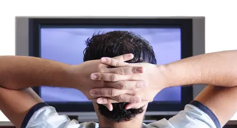 &bdquo;Нетуоркс&ldquo; раздава подаръци  за 20 000 лева за 1 юни