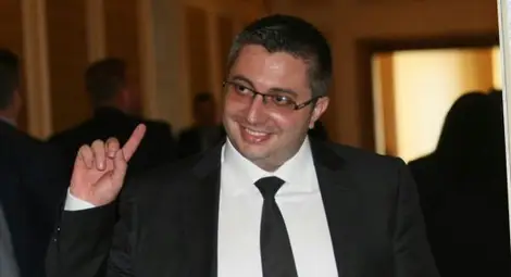 Сменят шефовете на пътната агенция