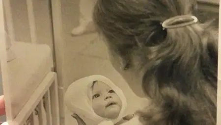 Тази история ще ви увери, че ангелите съществуват и са сред нас (ВИДЕО)