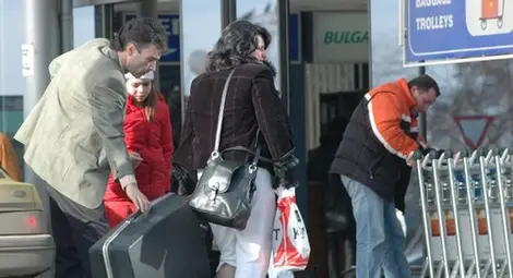 Какво се променя от 1 януари за българските и румънските работници в ЕС Какво се променя от 1 януари за българските и румънските работници в ЕС