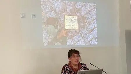 Трима уредници на русенския музей ще участиват в Петнадесетите международни Цар-Шишманови дни