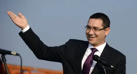 Понта: Тези, които искат солидарност за бежанците, са същите, които не ни пускат в Шенген