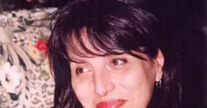 Диана Иванова фаворит за кметска кандидатура на ГЕРБ