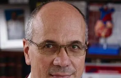 Доц. Сотир Марчев: Високото кръвно на Рузвелт в Ялта пуска комунизма в Източна Европа