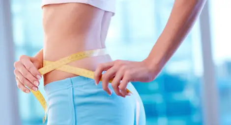 4 тайни как да отслабнете докато спите 4 тайни как да отслабнете докато спите