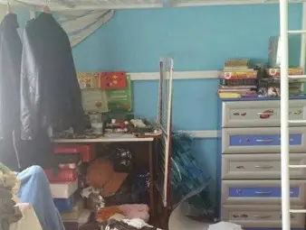 В България твоят дом не е твоята крепост