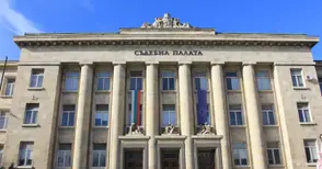 Проверяван началник наклеветил инспектора, че работел пиян