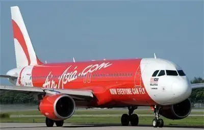 Еър Азия уволни пилот заради наркотици