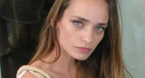 Милянкова чака пето дете