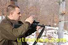 Между 40 000 и 60 000 ловци излизат всяка събота и неделя Между 40 000 и 60 000 ловци излизат всяка събота и неделя