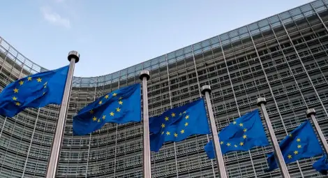 Дадоха зелена светлина на плановете за възстановяване на Естония, Финландия и Румъния