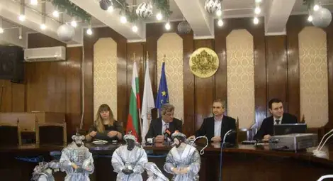 Над 1200 русенци ще заменят личния транспорт с обществен