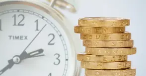 Чуждестранните инвестиции  намаляват с 58% до май