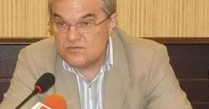 Румен Петков: Акцията с бюлетините в Костинброд е най-голямата грешка на прокуратурата в последните 23 години