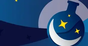 Канят ученици с въображение и позиция в два интересни конкурса за Европейската нощ на учените