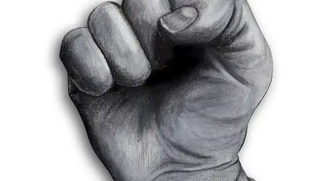 Българската идея за силна авторитарна власт - приказка без край