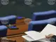 Парламентът ратифицира Рамково споразумение за заем между Банката за развитие на Съвета на Европа и България