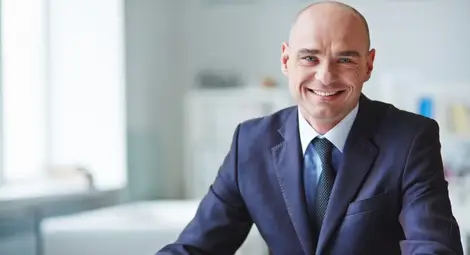 Ниските мъже са с по-голяма вероятност да оплешивеят Ниските мъже са с по-голяма вероятност да оплешивеят