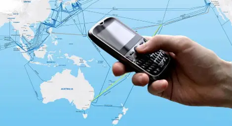 ВАС потвърди решение на КЗП за нелоялна практика при договори за мобилен интернет