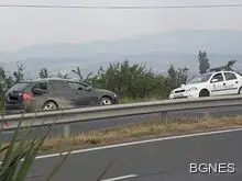 Лекар и съпругата му загинаха след сблъсък край Враца