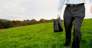 Службата за съвети в земеделието с 14 приемни в областта