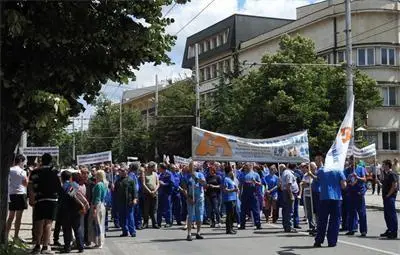 Работодателските организации в България: Съюзник ни е истината, а не митовете!