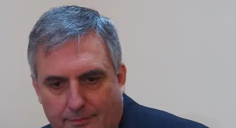 Ивайло Калфин: Ще търсим начин да има коледни добавки