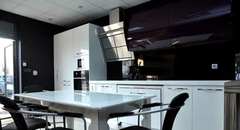 Наши мебелни предприятия превземат европейския пазар Наши мебелни предприятия превземат европейския пазар