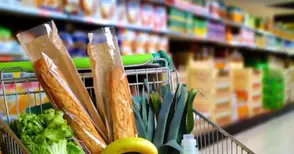 Инфлацията за ноември изяде  лихвата по депозити за 3 години