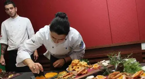 Тези луди, луди идеи - отслабнете с мисъл