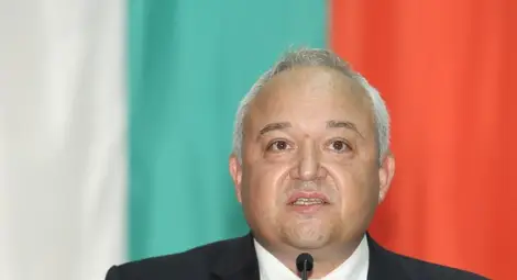 Кадрови промени в "Гранична полиция" заради връзки с каналджии