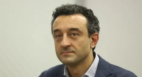 Лорер: Работим активно с Гърция и Азербайджан за преодоляване зависимостта от руския газ