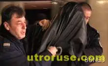 Предсмъртно писмо открито в дома на атентатора /подробности/